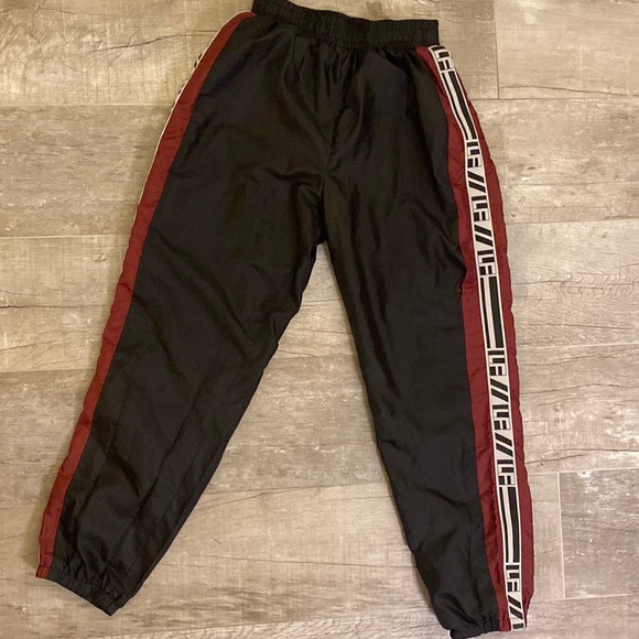 LF Los Angeles track pants - Picture 1 of 7